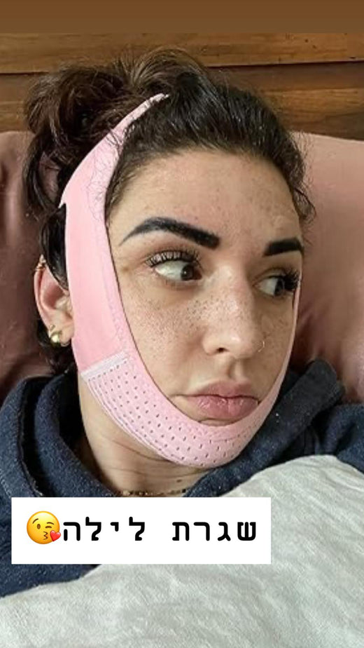 .סתיו ר