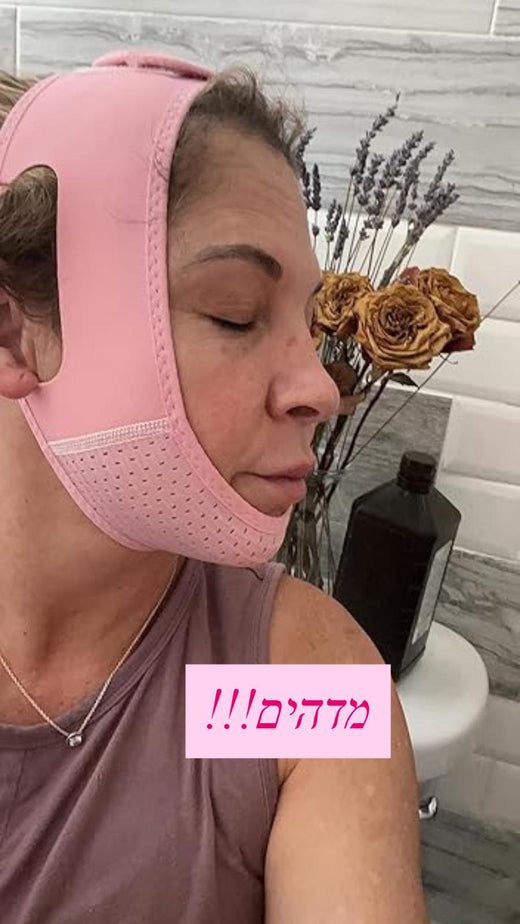.אסנת פ